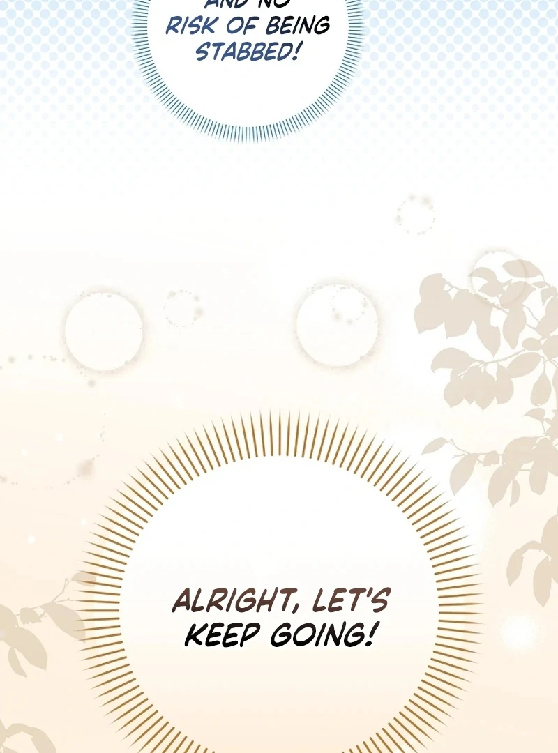 Read Stop Obsessing, Just Divorce Me! chapter 17 image 46 on Lezhin