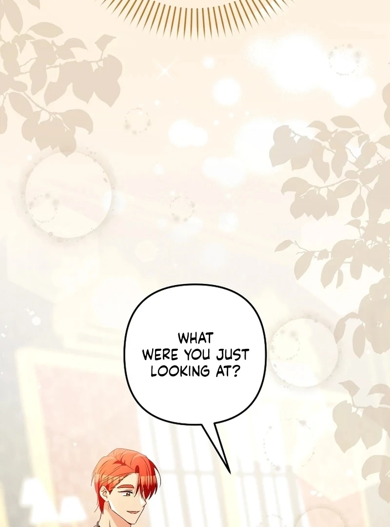 Read Stop Obsessing, Just Divorce Me! chapter 17 image 47 on Lezhin