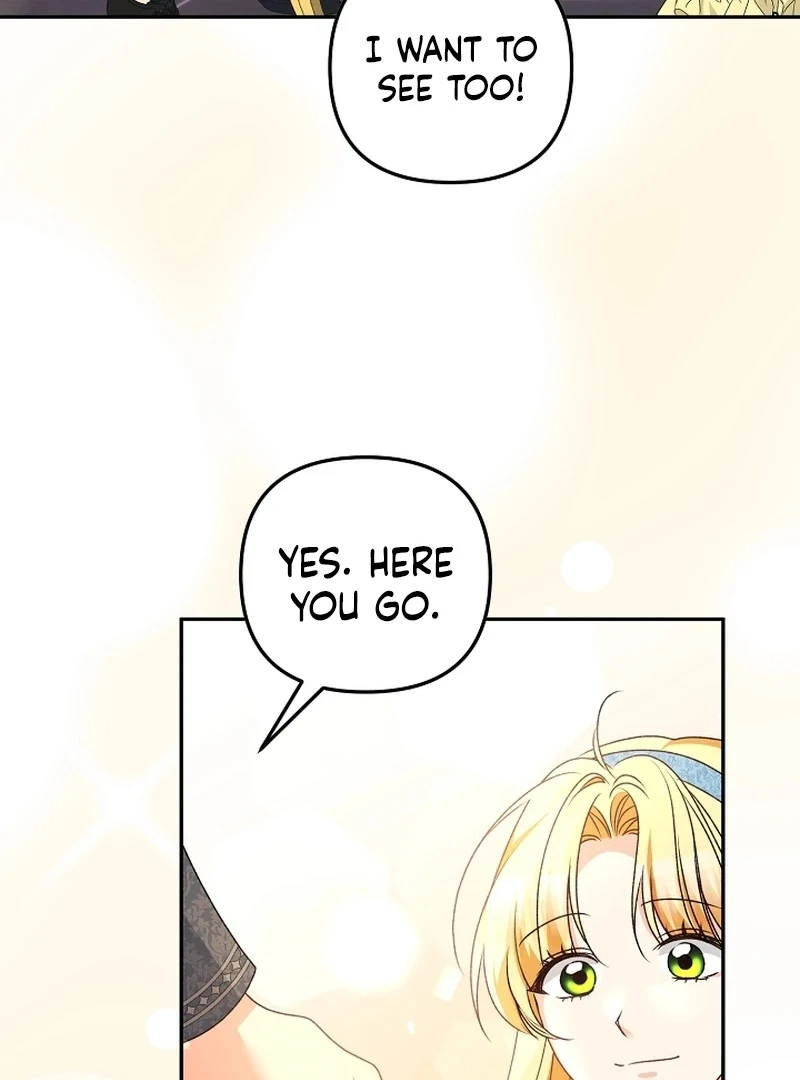 Read Stop Obsessing, Just Divorce Me! chapter 17 image 49 on Lezhin