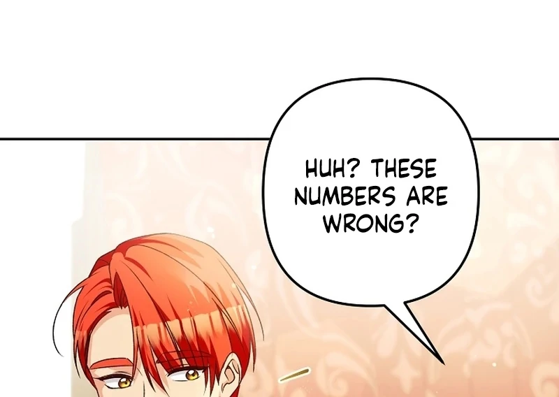 Read Stop Obsessing, Just Divorce Me! chapter 17 image 51 on Lezhin