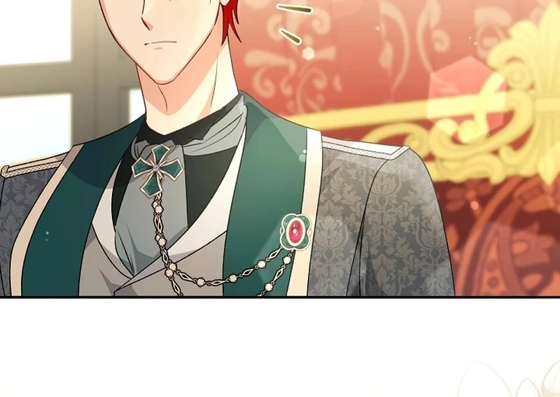Read Stop Obsessing, Just Divorce Me! chapter 17 image 52 on Lezhin