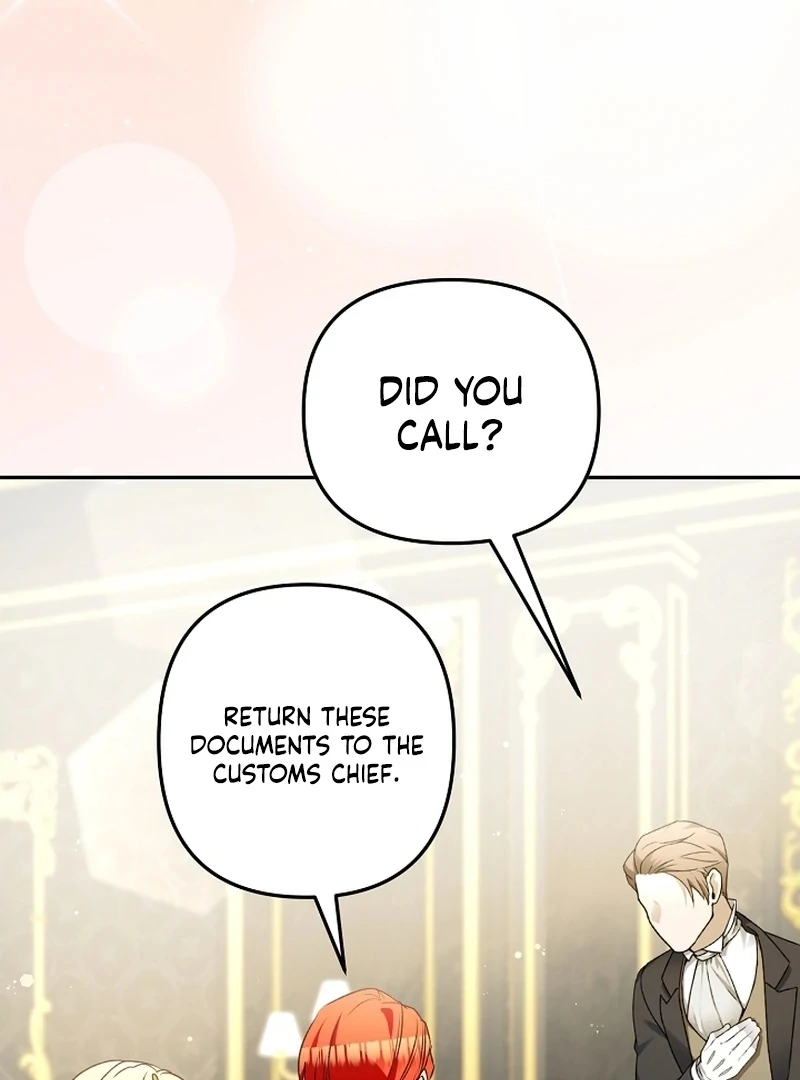 Read Stop Obsessing, Just Divorce Me! chapter 17 image 56 on Lezhin