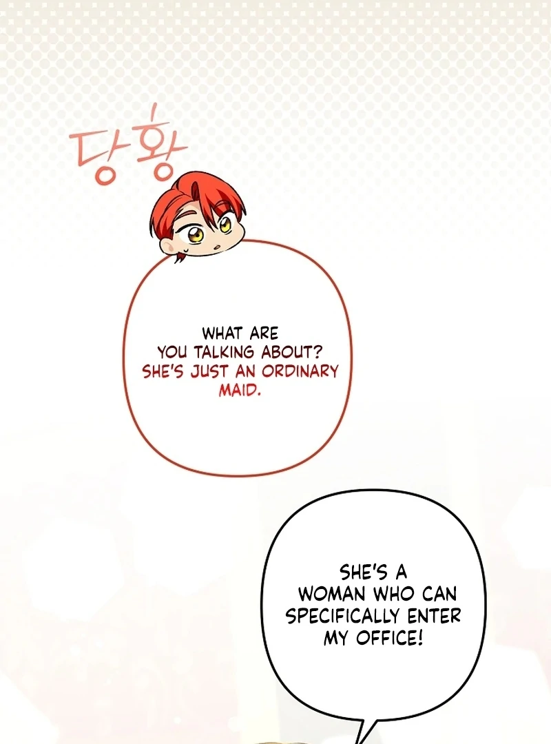 Read Stop Obsessing, Just Divorce Me! chapter 17 image 67 on Lezhin
