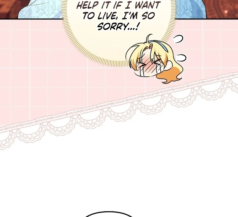 Read Stop Obsessing, Just Divorce Me! chapter 17 image 69 on Lezhin