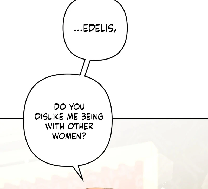 Read Stop Obsessing, Just Divorce Me! chapter 17 image 70 on Lezhin