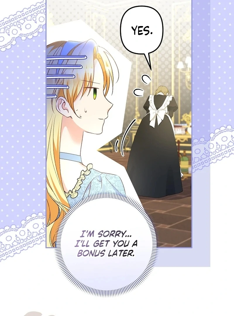 Read Stop Obsessing, Just Divorce Me! chapter 17 image 74 on Lezhin