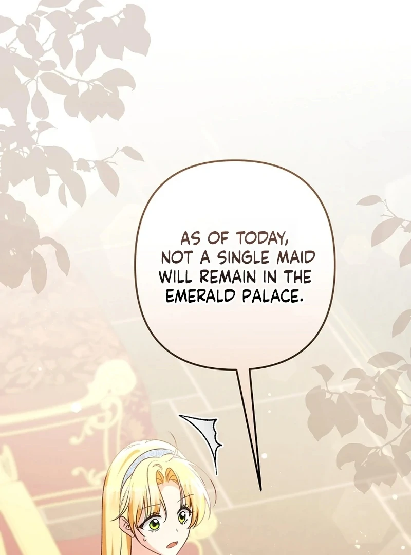 Read Stop Obsessing, Just Divorce Me! chapter 17 image 75 on Lezhin