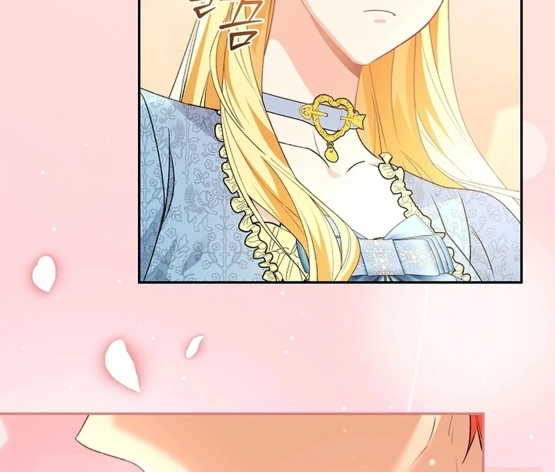 Read Stop Obsessing, Just Divorce Me! chapter 17 image 87 on Lezhin