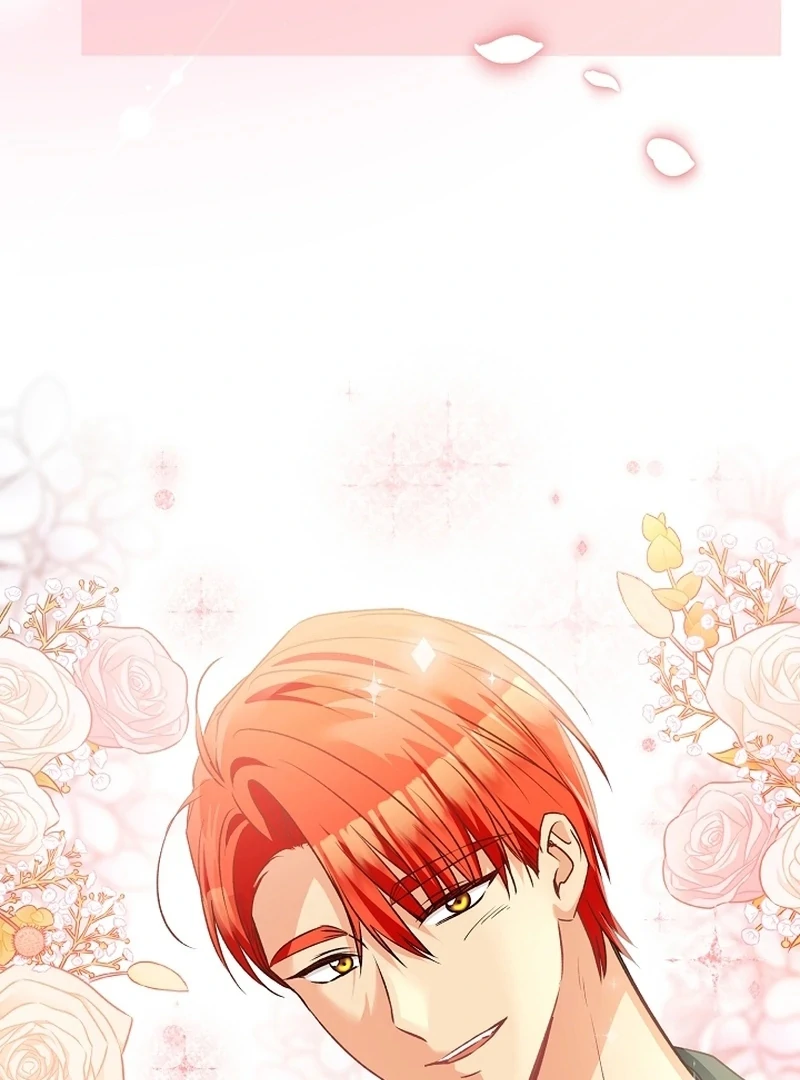 Read Stop Obsessing, Just Divorce Me! chapter 17 image 89 on Lezhin