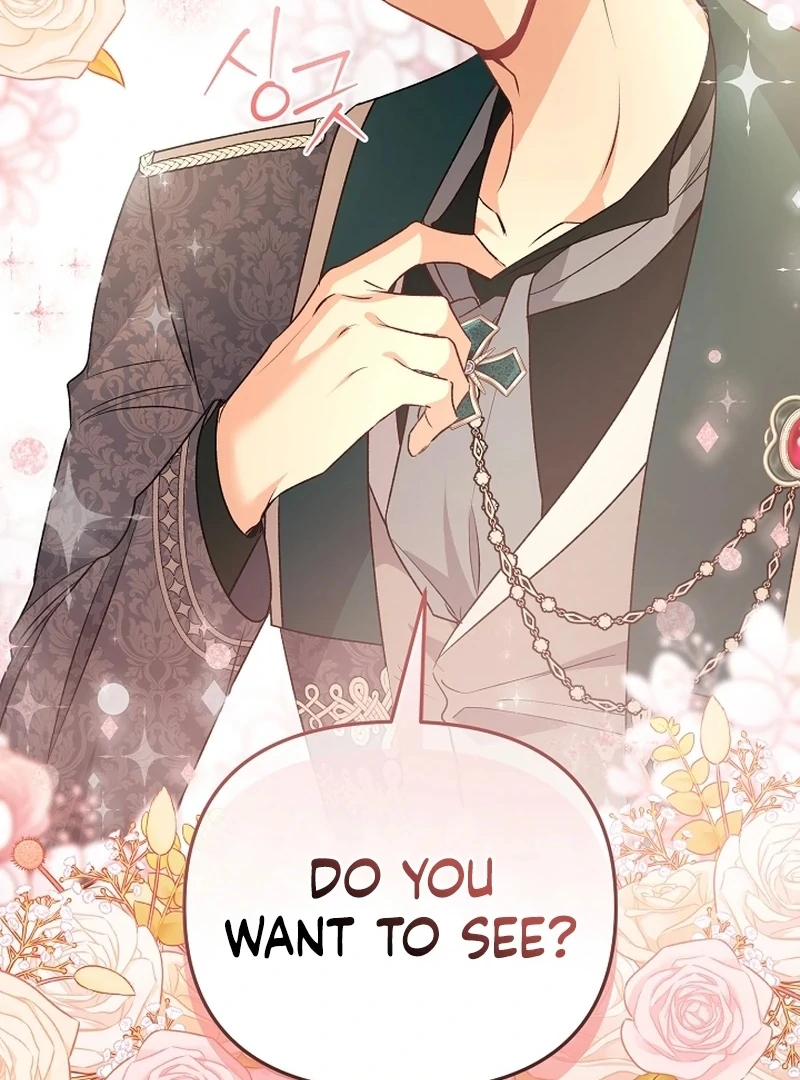Read Stop Obsessing, Just Divorce Me! chapter 17 image 90 on Lezhin