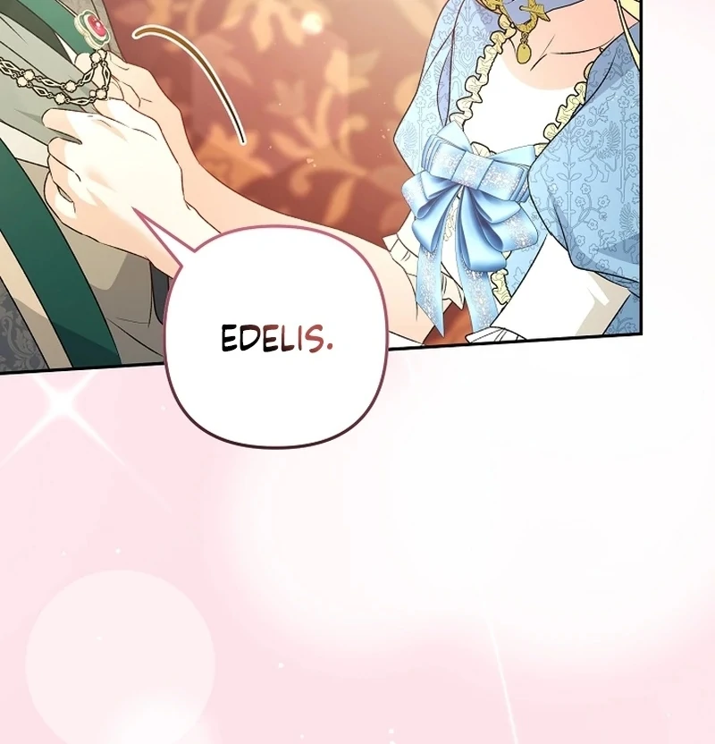 Read Stop Obsessing, Just Divorce Me! chapter 17 image 97 on Lezhin