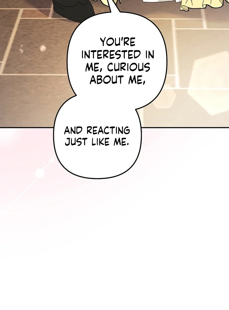 Read Stop Obsessing, Just Divorce Me! chapter 17 image 99 on Lezhin