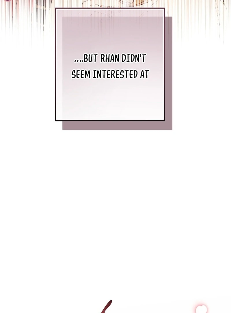 Read Stop Obsessing, Just Divorce Me! chapter 18 image 104 on Lezhin