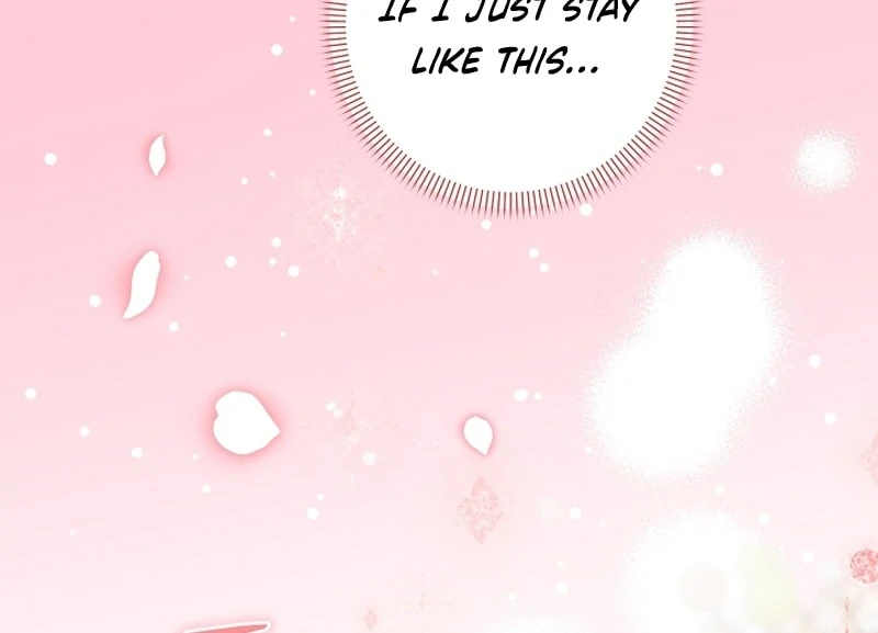 Read Stop Obsessing, Just Divorce Me! chapter 18 image 107 on Lezhin