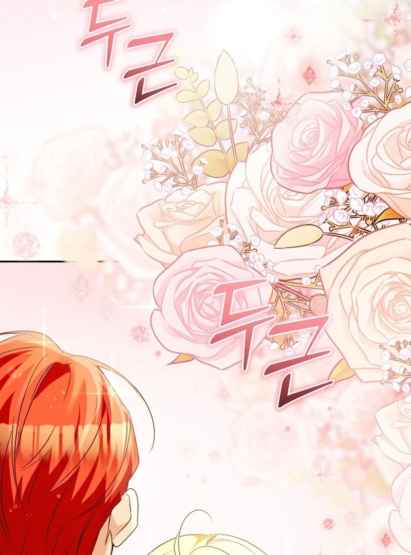 Read Stop Obsessing, Just Divorce Me! chapter 18 image 108 on Lezhin
