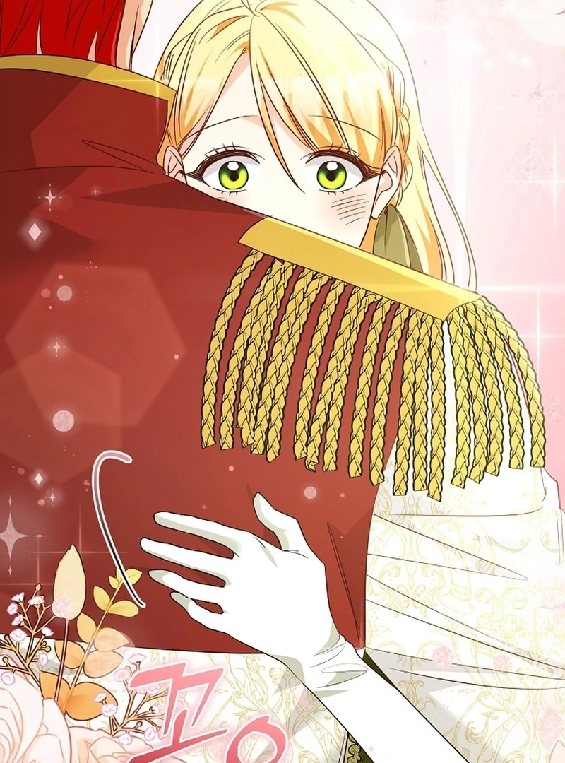 Read Stop Obsessing, Just Divorce Me! chapter 18 image 109 on Lezhin