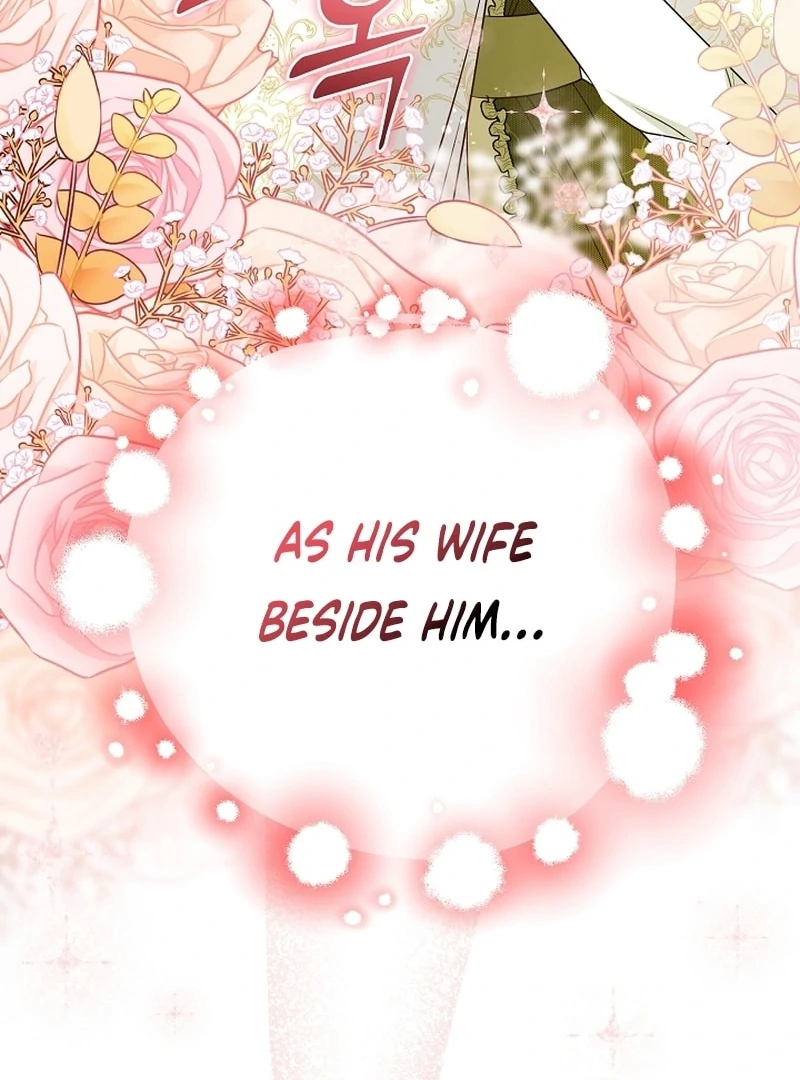Read Stop Obsessing, Just Divorce Me! chapter 18 image 110 on Lezhin