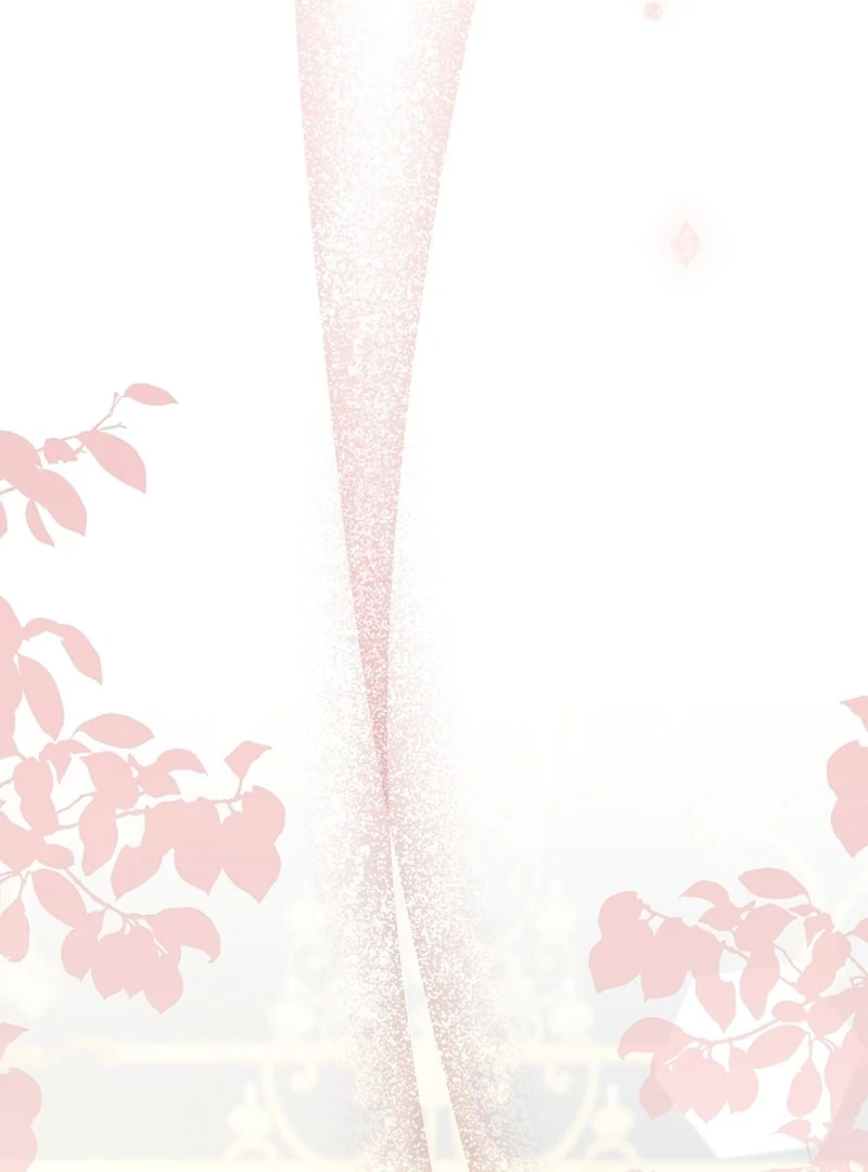 Read Stop Obsessing, Just Divorce Me! chapter 18 image 111 on Lezhin
