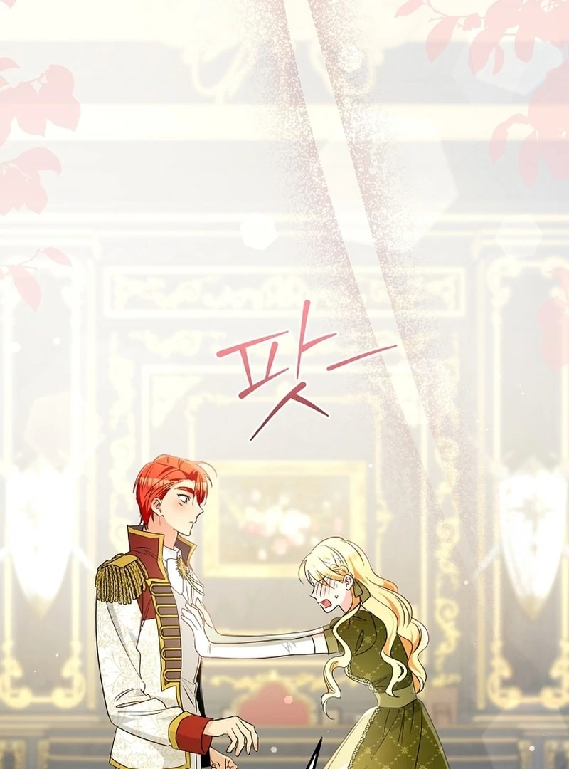 Read Stop Obsessing, Just Divorce Me! chapter 18 image 112 on Lezhin
