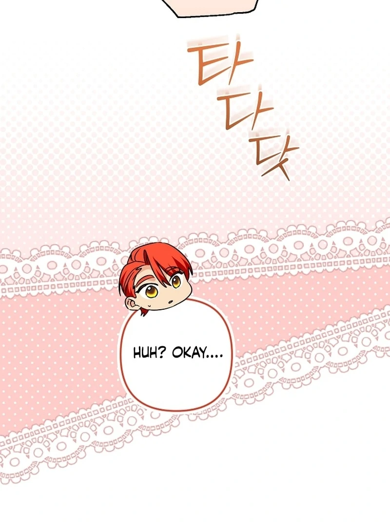 Read Stop Obsessing, Just Divorce Me! chapter 18 image 114 on Lezhin