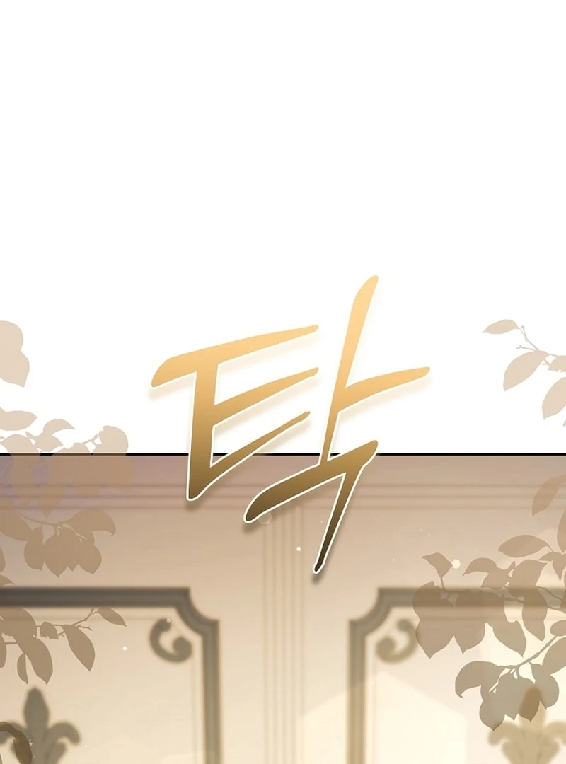 Read Stop Obsessing, Just Divorce Me! chapter 18 image 115 on Lezhin