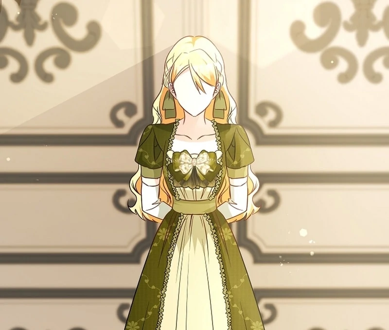 Read Stop Obsessing, Just Divorce Me! chapter 18 image 116 on Lezhin