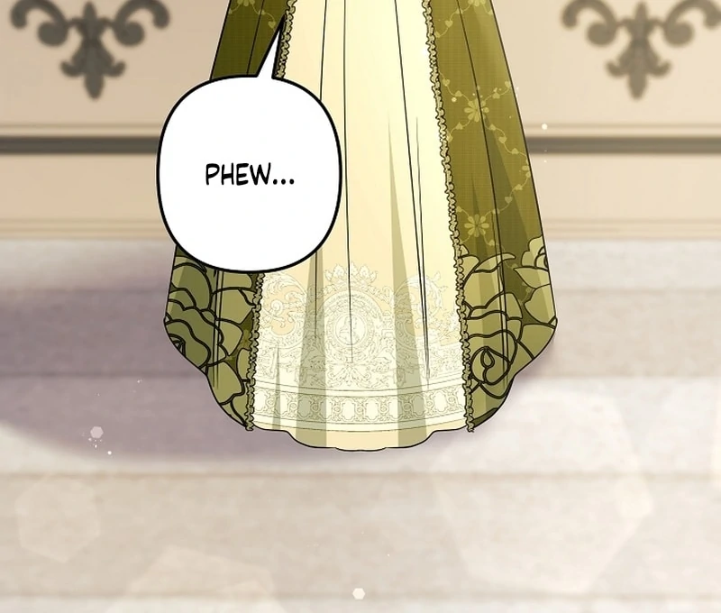 Read Stop Obsessing, Just Divorce Me! chapter 18 image 117 on Lezhin
