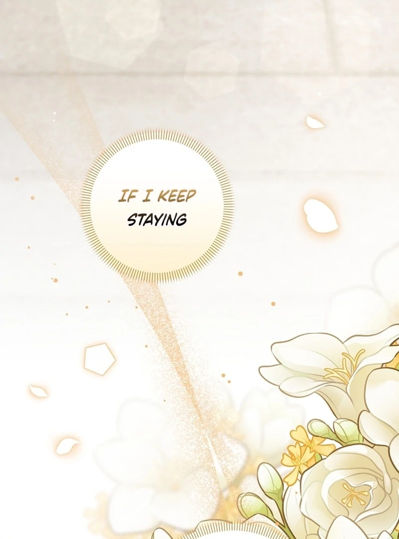 Read Stop Obsessing, Just Divorce Me! chapter 18 image 118 on Lezhin