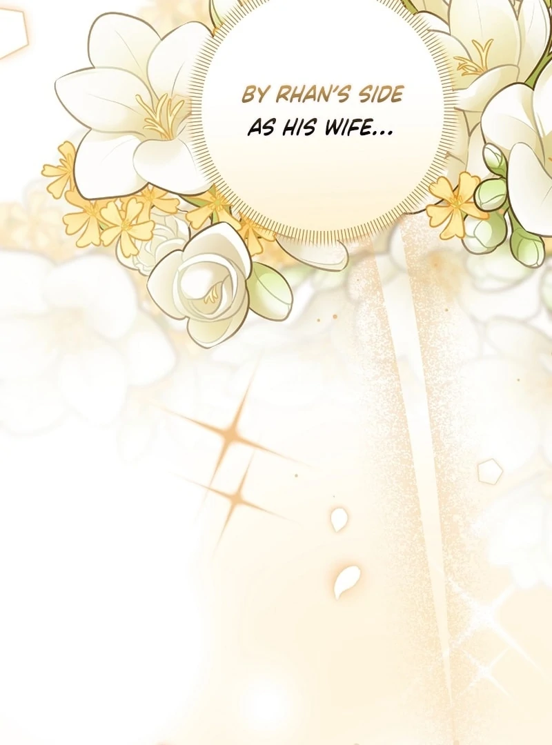 Read Stop Obsessing, Just Divorce Me! chapter 18 image 119 on Lezhin