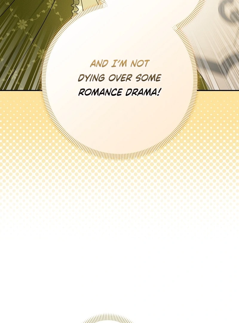 Read Stop Obsessing, Just Divorce Me! chapter 18 image 122 on Lezhin
