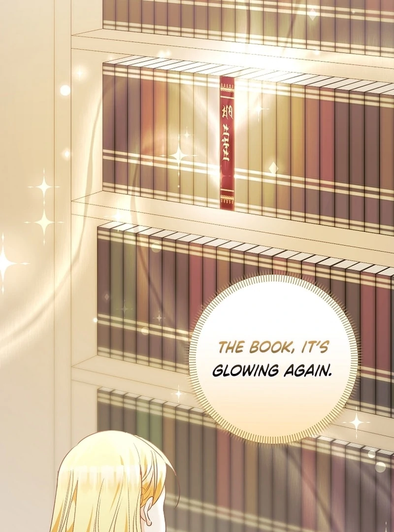Read Stop Obsessing, Just Divorce Me! chapter 18 image 125 on Lezhin