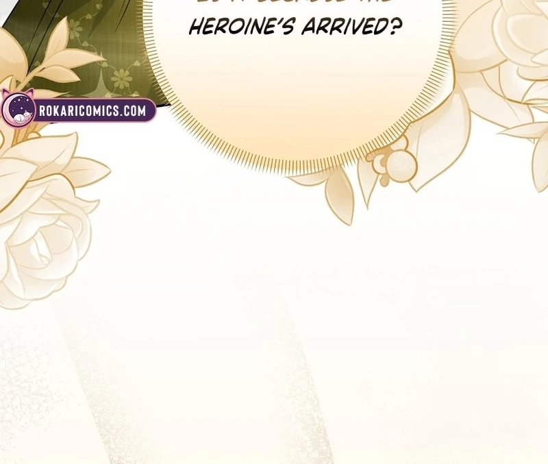 Read Stop Obsessing, Just Divorce Me! chapter 18 image 127 on Lezhin