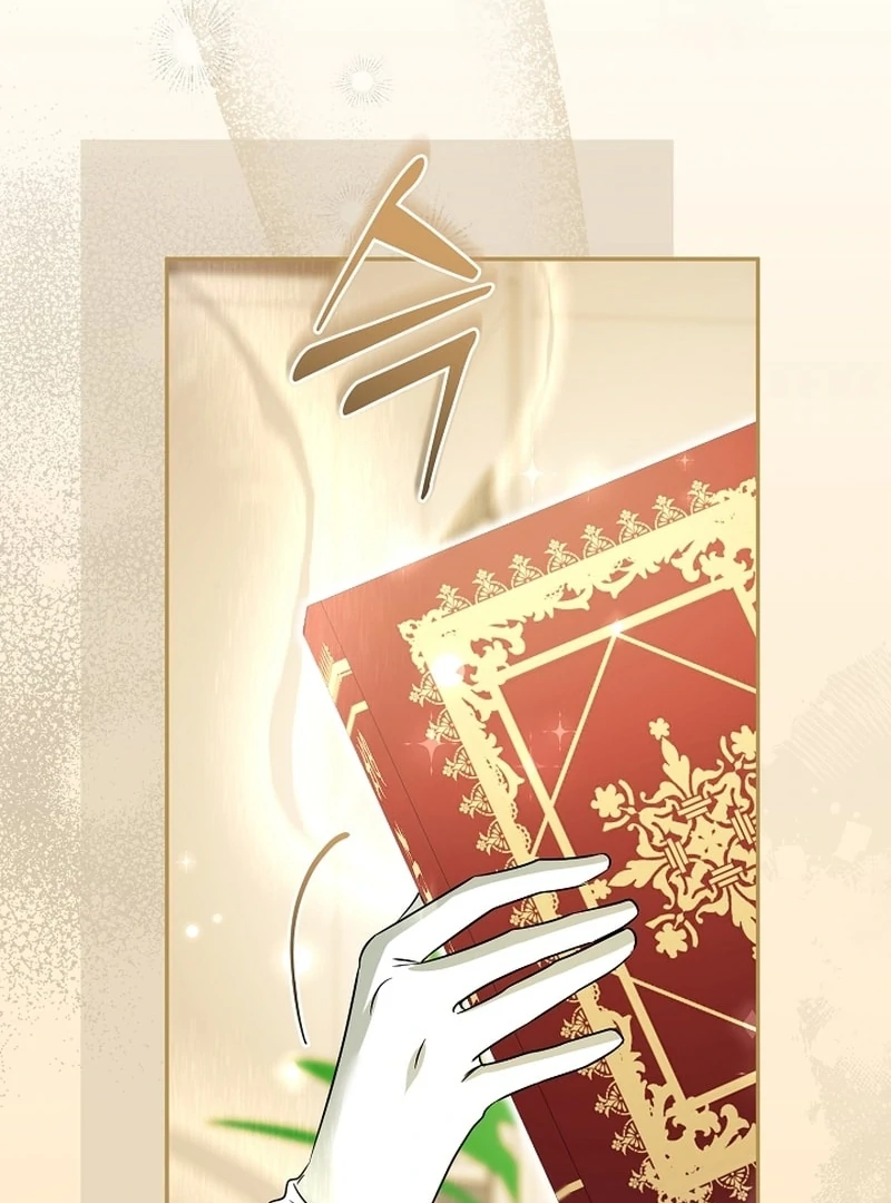 Read Stop Obsessing, Just Divorce Me! chapter 18 image 128 on Lezhin