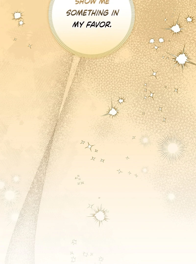 Read Stop Obsessing, Just Divorce Me! chapter 18 image 130 on Lezhin