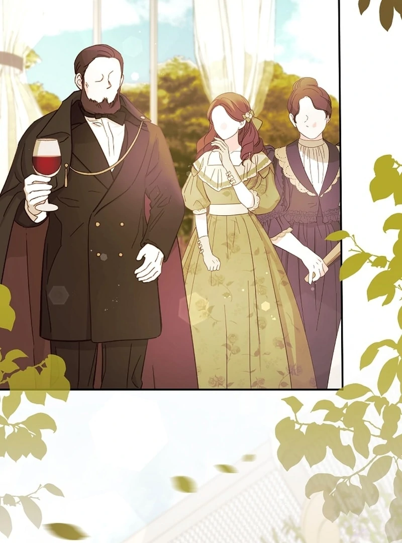 Read Stop Obsessing, Just Divorce Me! chapter 18 image 134 on Lezhin