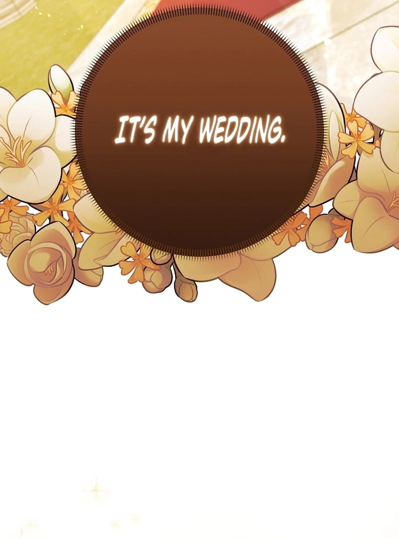 Read Stop Obsessing, Just Divorce Me! chapter 18 image 137 on Lezhin