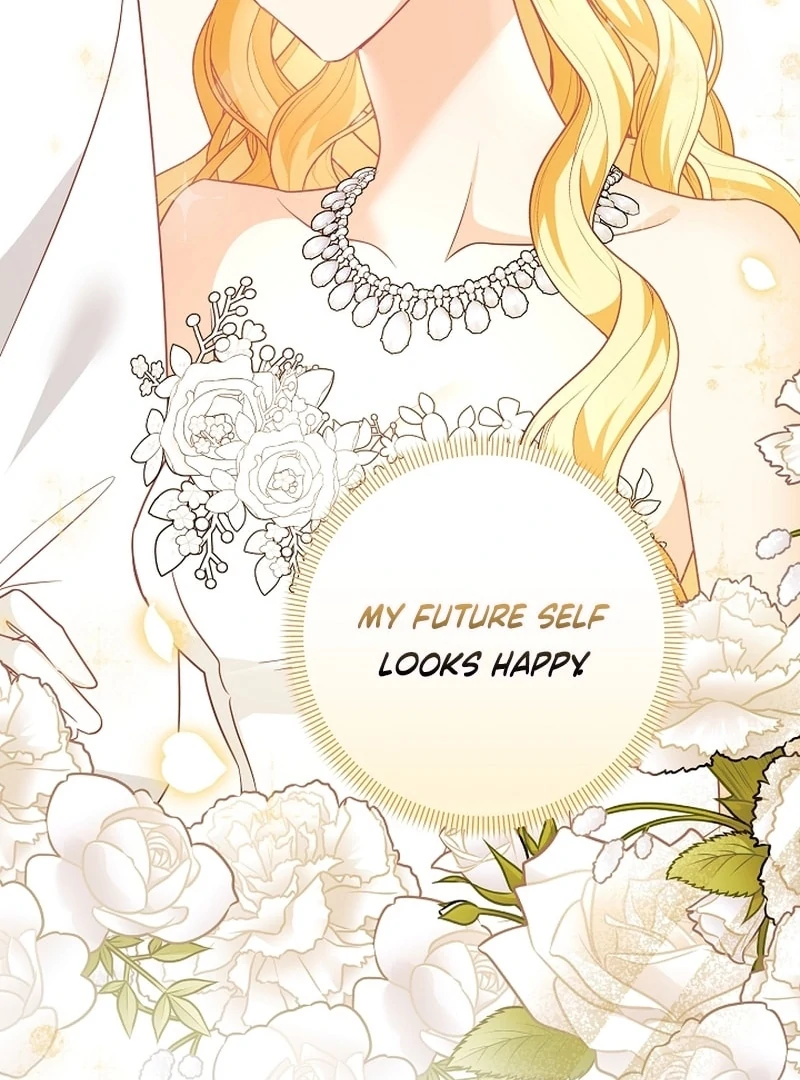 Read Stop Obsessing, Just Divorce Me! chapter 18 image 139 on Lezhin