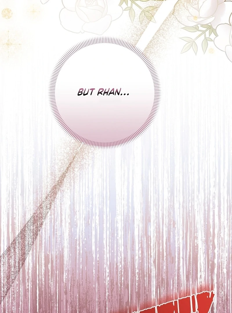 Read Stop Obsessing, Just Divorce Me! chapter 18 image 140 on Lezhin
