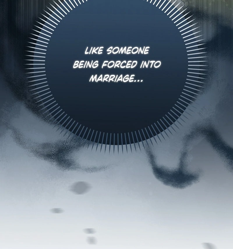 Read Stop Obsessing, Just Divorce Me! chapter 18 image 144 on Lezhin