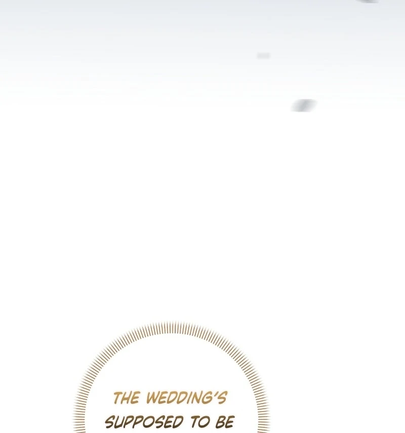 Read Stop Obsessing, Just Divorce Me! chapter 18 image 145 on Lezhin