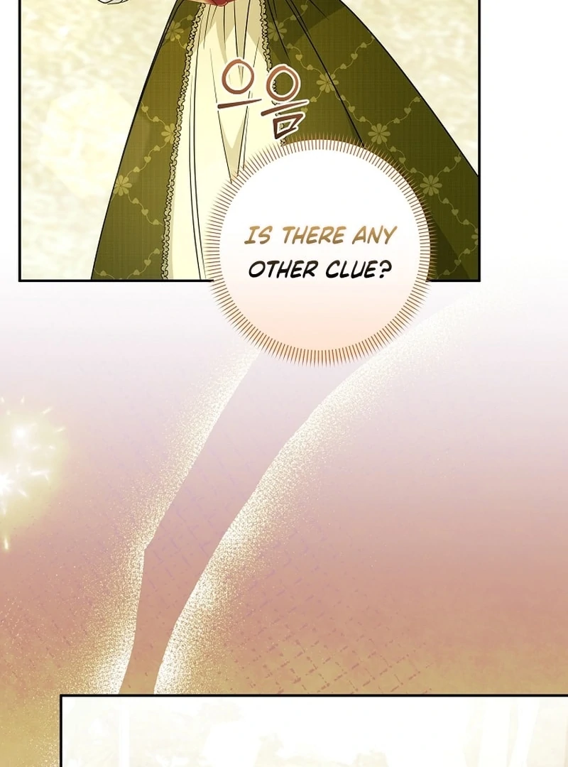 Read Stop Obsessing, Just Divorce Me! chapter 18 image 147 on Lezhin
