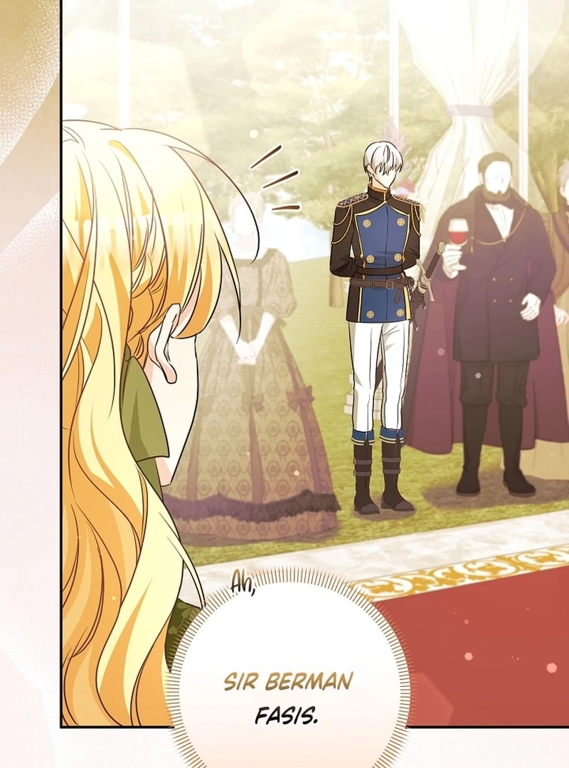 Read Stop Obsessing, Just Divorce Me! chapter 18 image 148 on Lezhin