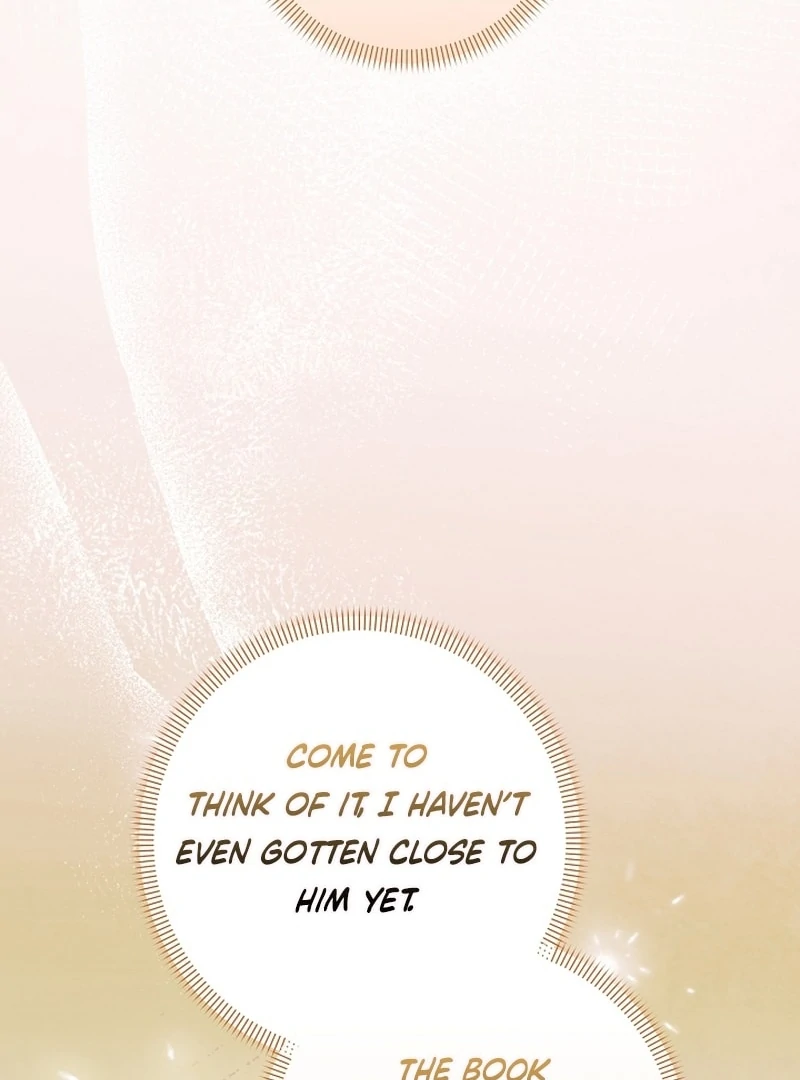 Read Stop Obsessing, Just Divorce Me! chapter 18 image 149 on Lezhin
