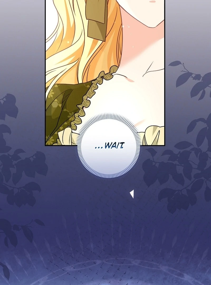 Read Stop Obsessing, Just Divorce Me! chapter 18 image 151 on Lezhin