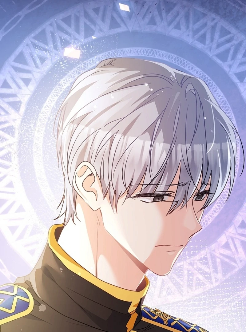 Read Stop Obsessing, Just Divorce Me! chapter 18 image 152 on Lezhin