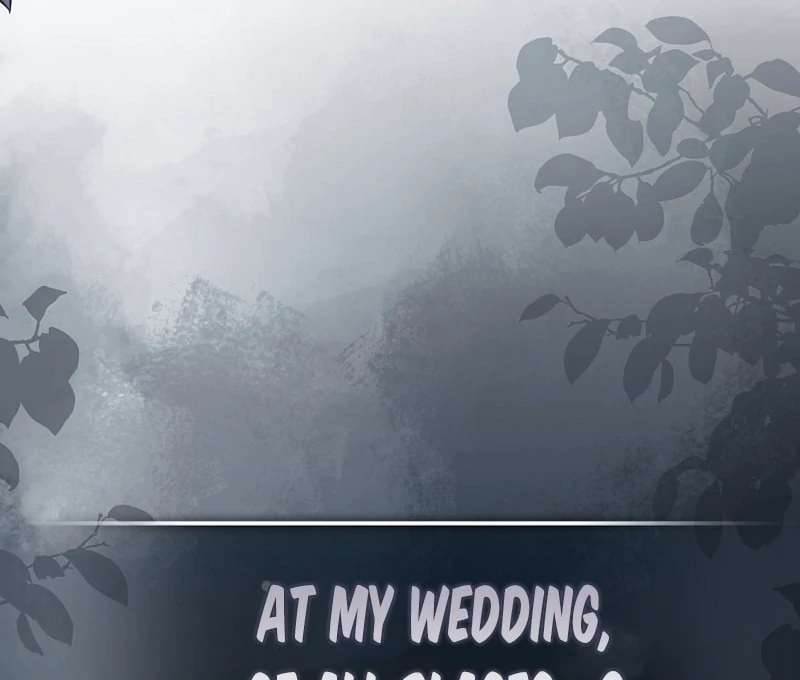 Read Stop Obsessing, Just Divorce Me! chapter 18 image 154 on Lezhin