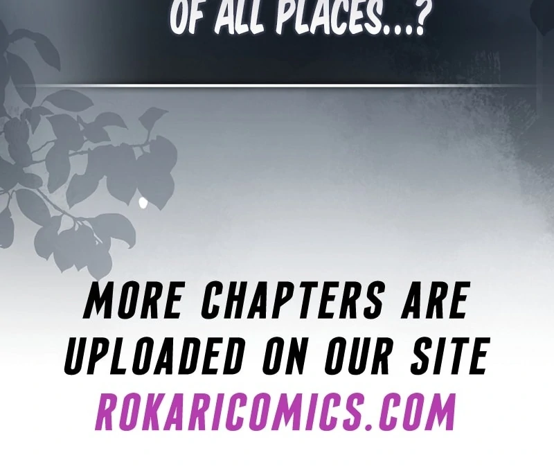 Read Stop Obsessing, Just Divorce Me! chapter 18 image 155 on Lezhin