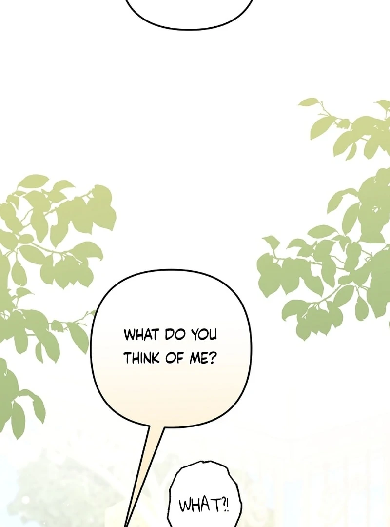 Read Stop Obsessing, Just Divorce Me! chapter 18 image 20 on Lezhin