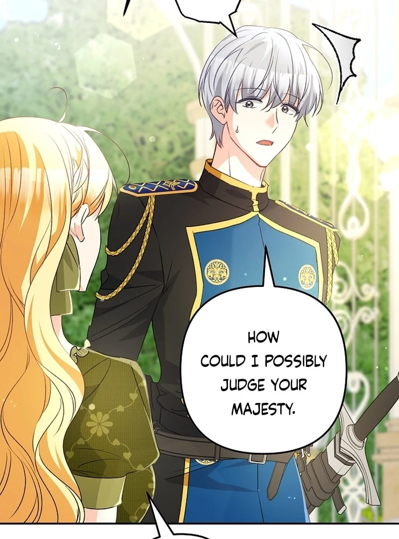 Read Stop Obsessing, Just Divorce Me! chapter 18 image 21 on Lezhin