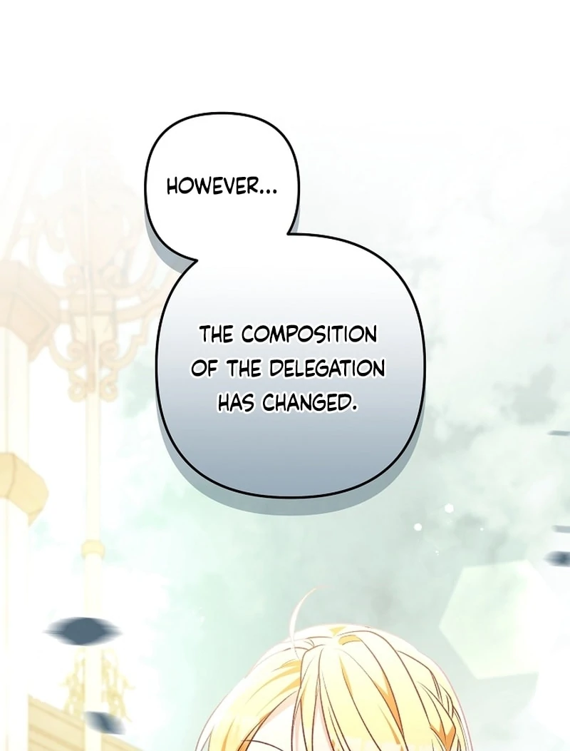 Read Stop Obsessing, Just Divorce Me! chapter 18 image 32 on Lezhin